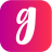 icon Gardrops 8.3.1