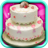 icon Cake Maker 2.0.5