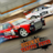 icon Highway Traffic Fever 1.0