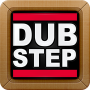 icon Dubstep Pictures