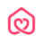 icon com.houseapp.interior 2.0.1.1