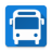 icon Riga Public Transport 1.7.5