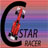 icon C Star Racer 1.0