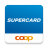icon Supercard 6.3.1