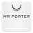 icon Mr Porter 3.8.1