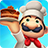 icon Idle Cooking Tycoon 1.27