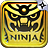 icon Rush Ninja 1.0.6