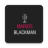 icon Radio Blackman 7.1.22