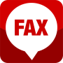 icon Fax Duocom