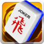 icon Mahjong 3Players (English)
