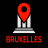 icon Bruxelles Guide Tracker 7.1.1