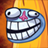 icon Troll Quest Internet Memes 2.2.1