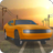 icon Car Racer 1.0