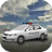 icon 3D Police Agent Simulator 1.0