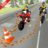 icon Chained Bikes 3D 1.7