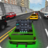 icon BRASIL Tuning 3DEdition 1 6