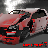 icon Car Crash Simulator Damage Physics 2.0 V1 1.0