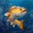 icon FishingHook 2.3.4