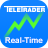 icon com.teletrader.android 4.0