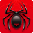 icon Spider Solitaire 1.1.1