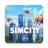 icon SimCity 1.32.2.93582