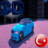 icon Underground Turkish Race 1.0