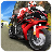 icon Highway Speed Racer 1.1
