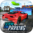 icon Extreme Car Parking 1.06