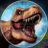 icon Real Dinosaur Hunter 2.9