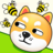 icon Save The Dog 1.0.9