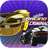 icon Racing Criminal 1.1