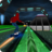 icon NEON Surfers 3D 1
