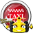 icon Taxi Kids Adventure 1.1
