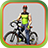 icon com.argeworld.BicycleRacingCup 1.4