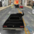 icon Bad Gangs Racing 3D 1