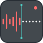 icon Audio Recorder