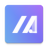 icon MyASUS 4.3.2