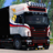 icon TruckTrailerGame 0.1