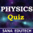 icon Physics eBook and Quiz 4.06