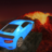 icon Jump Into Volcano 1.6