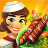 icon Chef 1.5.2