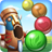 icon Bubble Totem 1.5.9