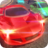 icon Speed Car Racing 1.0