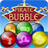 icon Bubble Pirate 1.5.9