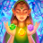 icon Avalon Jewels 1.0.78