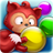 icon Bubble Shooter 2.22.23