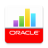 icon Oracle BI Mobile 20.0.2
