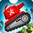 icon Zombie Tank 3.44
