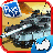 icon Tank Parking 1.06