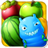 icon Fruits Rescue 1.9.061